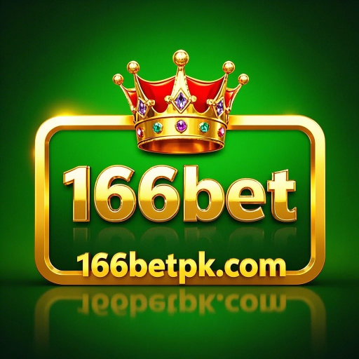 166bet