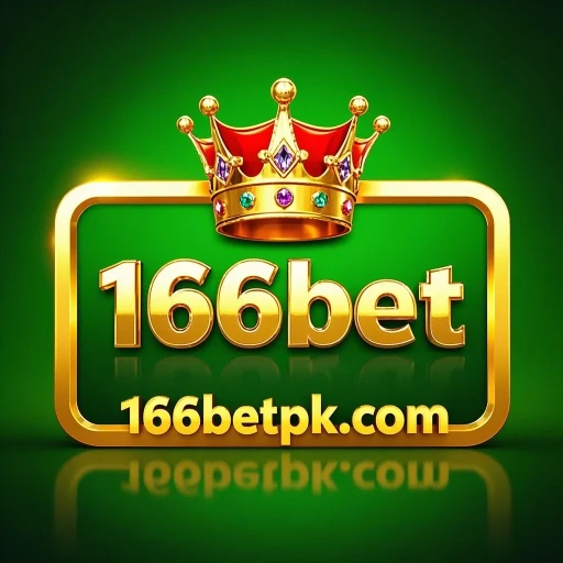 166bet