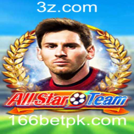 Como Jogar AllStarTeam: Guia Completo e Atualizado