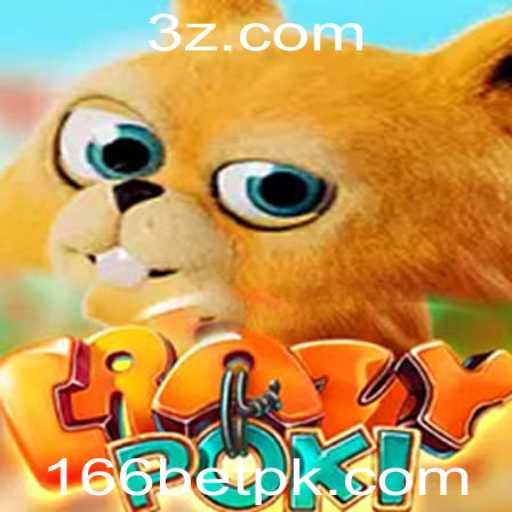 Descubra CrazyPoki: A Nova Sensação no Mundo dos Jogos de Cassino