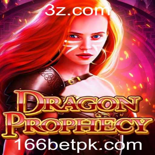 Descubra o Fantástico Mundo de DragonProphecy: Regras e Estratégias
