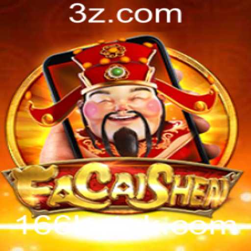 Baccarat games