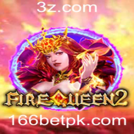 Explorando o Universo de FireQueen2: Um Jogo Épico no 166bet