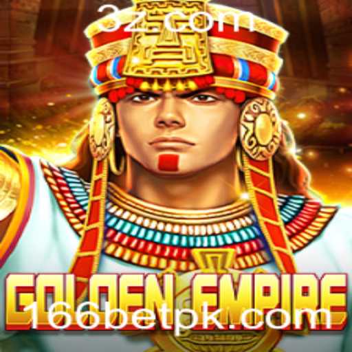Baccarat games