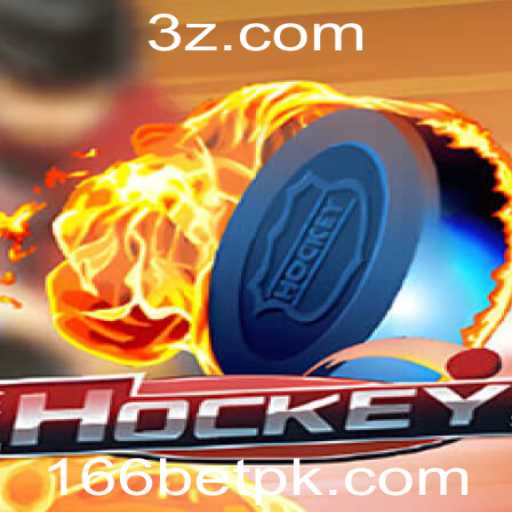 Conhecendo o Jogo de Hockey e Como Ele Está Relacionado com o 166bet