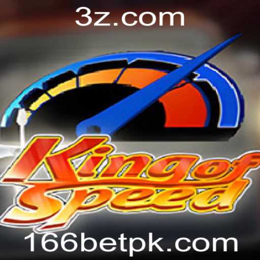 KingofSpeed: Desvendando o Excitante Mundo das Corridas Virtuais