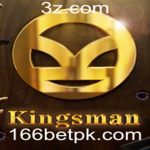 Explorando o Universo de Kingsman: Uma Nova Aventura de Jogo com 166bet