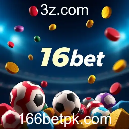 Descubra as Melhores Ofertas Exclusivas na Plataforma 166bet