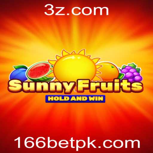 Descubra o Fascinante Mundo de SunnyFruits
