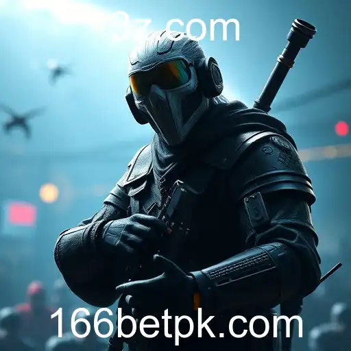 Videogames: A Revolução do Entretenimento Digital